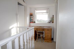 Photo 12- click for photo gallery